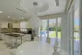 5 bedroom house 314 m² Paramali Municipality, Cyprus
