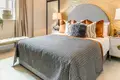Appartement 1 chambre 49 m² Slough, Royaume-Uni