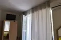 Mieszkanie 2 pokoi 79 m² Rawda, Bułgaria
