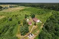 Cottage 263 m² Mirski sielski Saviet, Belarus