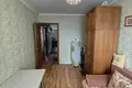 Mieszkanie 3 pokoi 61 m² Lida, Białoruś
