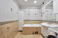 Квартира 3 комнаты 106 м² Минск, Беларусь