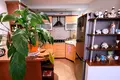 2 room apartment 39 m² in Warsaw, Poland