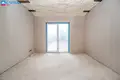 House 118 m² Vilnius, Lithuania