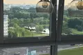 Apartamento 2 habitaciones 62 m² Minsk, Belarús