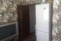 4 room apartment 75 m² Dzyarzhynsk, Belarus