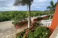 Дом 4 спальни 229 м² Utila, Гондурас