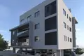 Квартира 2 спальни 81 м² муниципалитет Лимасол, Кипр