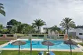 Квартира 2 спальни 145 м² Эстепона, Испания