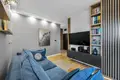 4 room apartment 75 m² Warsaw, Poland