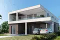 Maison 4 chambres 407 m² Mijas, Espagne