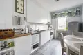 1 bedroom apartment 53 m² Naantali, Finland