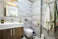 Wohnung 3 zimmer 85 m² Mahmutlar, Türkei