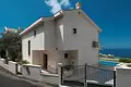 4 bedroom Villa 210 m² Rijeka Rezevici, Montenegro