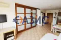 Wohnung 2 zimmer 58 m² Nessebar, Bulgarien