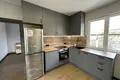 Dom 3 pokoi 108 m² Gyulyovtsa, Bułgaria