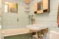 Apartamento 2 habitaciones 43 m² Viliejka, Belarús