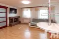 Maison 96 m² Jodzina, Bélarus
