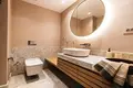 Villa Exclusive four bedroom villa in Bodrum.