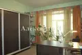 Mieszkanie 3 pokoi 95 m² Siewierodonieck, Ukraina