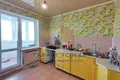 Квартира 3 комнаты 83 м² Брест, Беларусь