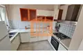 Appartement 4 chambres 144 m² en Bashkia Durres, Albanie