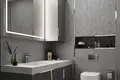 Apartamento 3 habitaciones 137 m² Marmara Region, Turquía