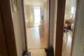 Appartement 4 chambres 144 m² Sveti Vlas, Bulgarie