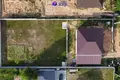 Cottage 287 m² Kalodziscanski selski Savet, Belarus