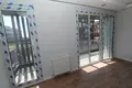 Дуплекс 7 комнат 290 м² Бейликдюзю, Турция