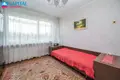 4 room apartment 78 m² Vilnius, Lithuania