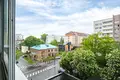 Mieszkanie 1 pokój 33 m² Mińsk, Białoruś