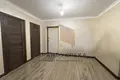 Wohnung 3 zimmer 80 m² Muchaviecki sielski Saviet, Belarus