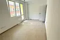 Mieszkanie 100 m² Sofia, Bułgaria