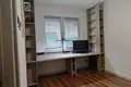 4 bedroom apartment 144 m² Jaworowa, Poland