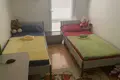 Wohnung 2 Schlafzimmer  Budva, Montenegro