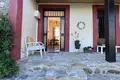2 bedroom Villa  Prodromos, Cyprus