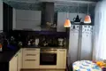 Appartement 2 chambres 60 m² Minsk, Bélarus