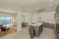 Parcelas 7 habitaciones 338 m² Podi, Montenegro