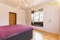House 160 m² Baraulanski selski Savet, Belarus