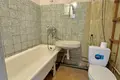 1 room apartment 27 m² Pinsk, Belarus