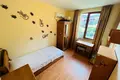 Apartamento 2 habitaciones 105 m² Sveti Vlas, Bulgaria