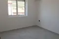 Квартира 3 комнаты 73 м² Печурице, Черногория