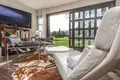 3 bedroom villa 140 m² San Pedro Alcantara, Spain