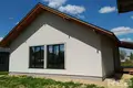 Casa 115 m² Smilavicki sielski Saviet, Bielorrusia