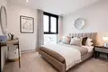 Квартира 3 спальни 95 м² Лондон, Великобритания