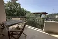 Квартира 2 комнаты 113 м² Buljarica, Черногория