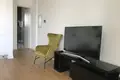 Apartamento 1 habitacion 83 m² Germasogeia, Chipre
