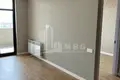 Apartamento 2 habitaciones 52 m² Tiflis, Georgia