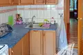 3 room apartment 62 m² Lieninski, Belarus